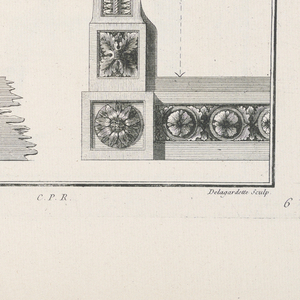 Print (France)