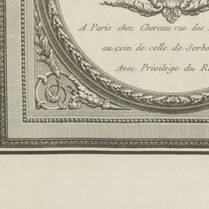 Print (France)