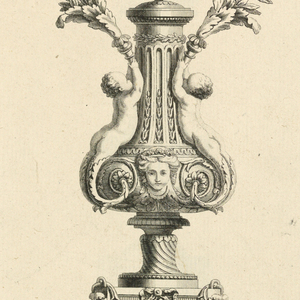 Print (France)