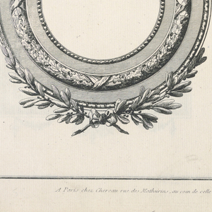 Print (France)