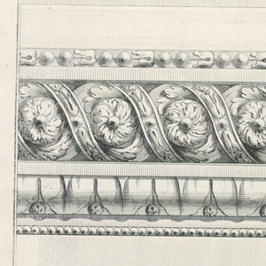Print (France)
