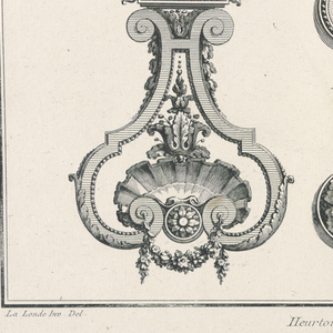 Print (France)