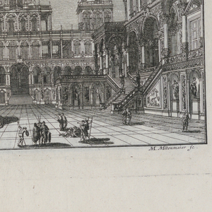 Print (Germany)