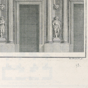 Print (Germany)