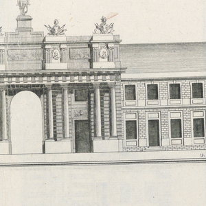 Print (Germany)