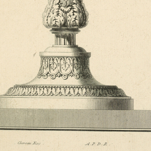Print (France)