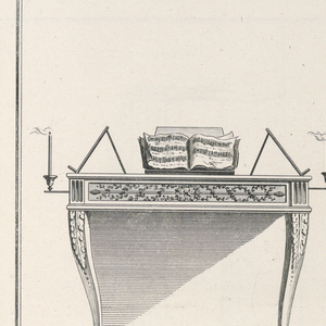 Print (France)