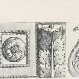 Print (France)