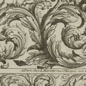 Print (France)