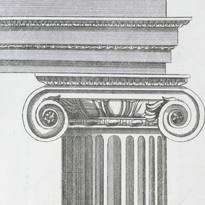 Print (France)