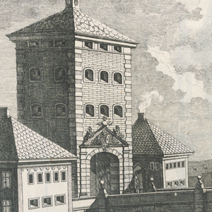 Print (Germany)