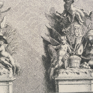 Print (Germany)