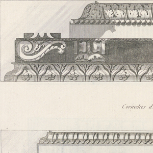 Print (France)