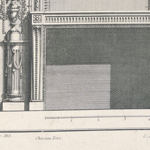 Print (France)