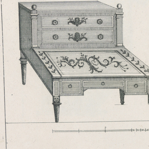 Print (France)