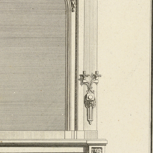 Print (France)