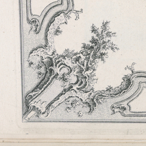 Print (Germany)