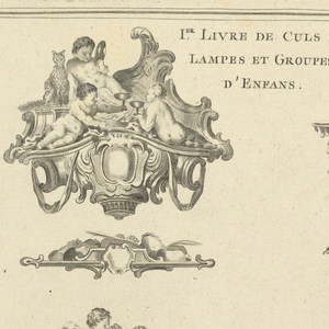 Print (France)