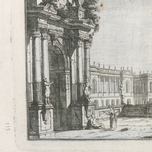 Print (Germany)