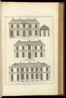 Bound Print (France)
