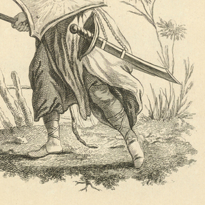 Print (France)