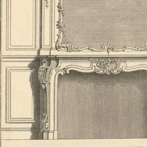 Print (France)