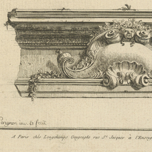 Print (France)