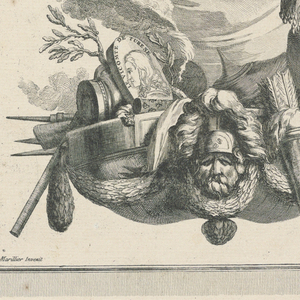 Print (France)