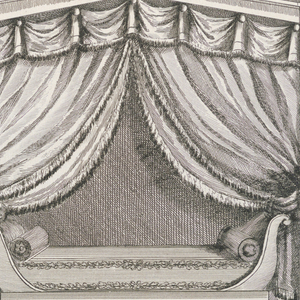 Print (France)