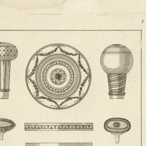 Print (France)