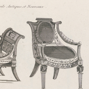 Print (France)