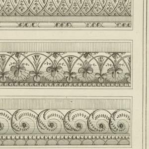Print (France)