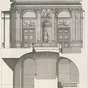 Print (France)