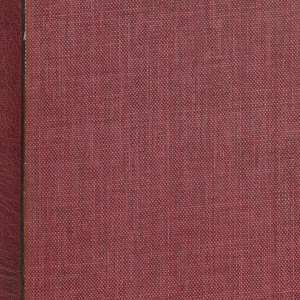 Book, L