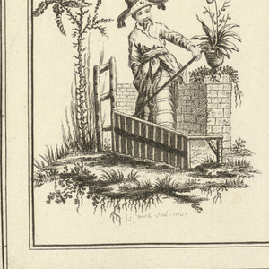 Print (France)