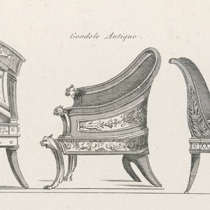 Print (France)