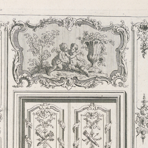 Print (France)