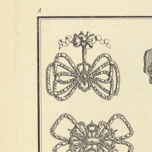 Print (France)