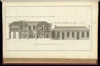 Bound Print (France)