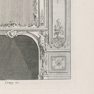Print (France)
