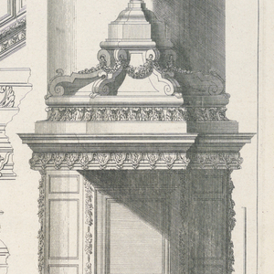 Print (France)
