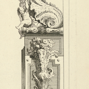 Print (France)