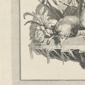 Print (France)