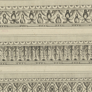 Print (France)