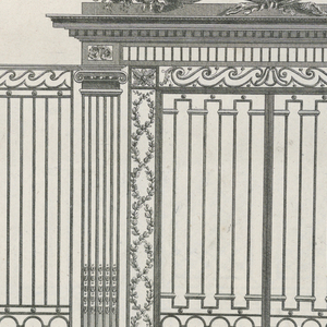 Print (France)