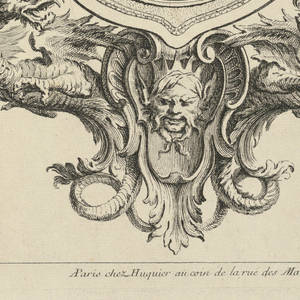 Print (France)