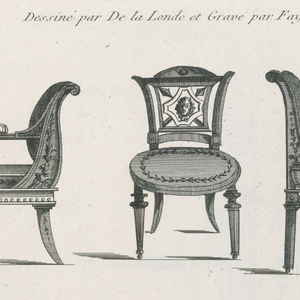 Print (France)