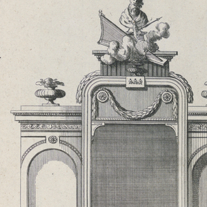 Print (France)