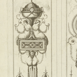 Print (France)