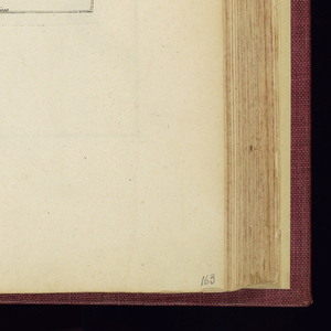 Bound Print (France), 1727